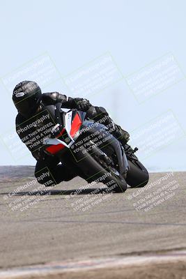 media/May-26-2025-Lets Ride (Mon) [[3bf1de1d65]]/A Group/11am (Grapevine)/